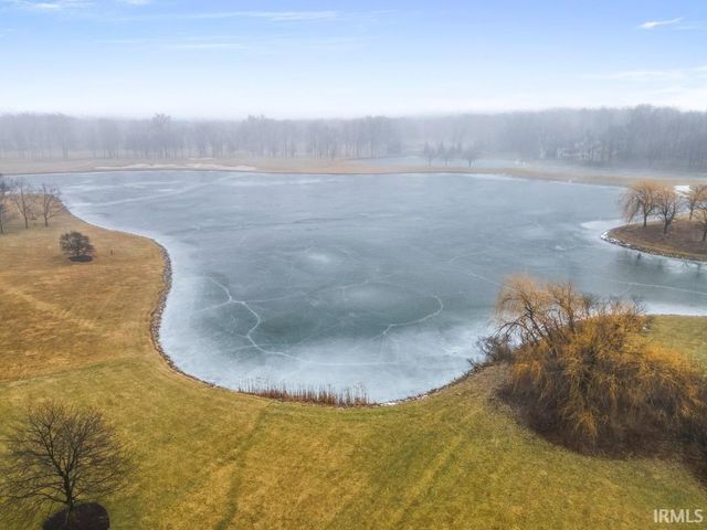 1511 Sycamore Hills Parkway, Fort Wayne, IN 46814