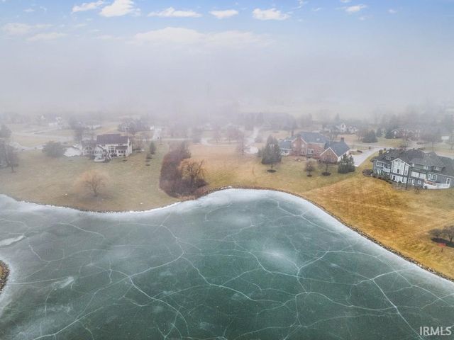 1511 Sycamore Hills Parkway, Fort Wayne, IN 46814