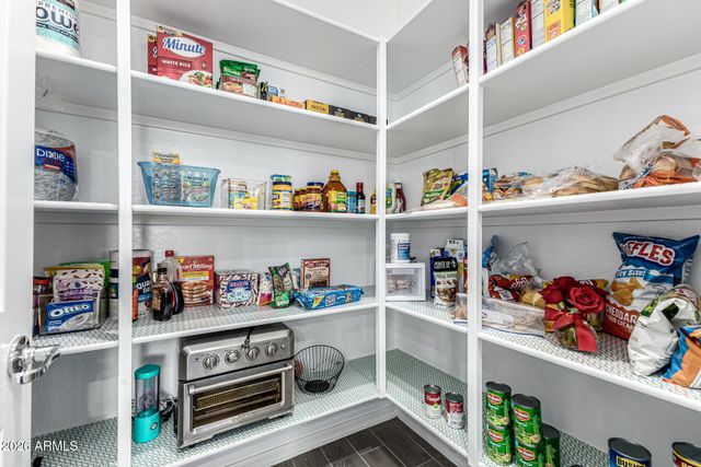 44716 N 44TH Avenue, New River, AZ 85087