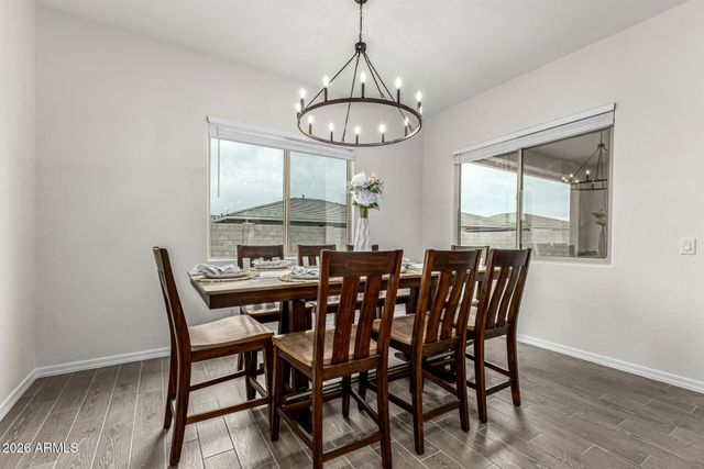 44716 N 44TH Avenue, New River, AZ 85087