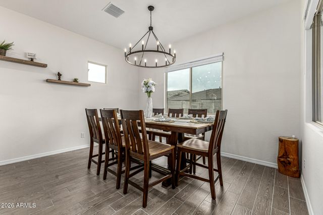 44716 N 44TH Avenue, New River, AZ 85087