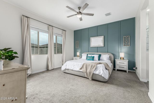 44716 N 44TH Avenue, New River, AZ 85087