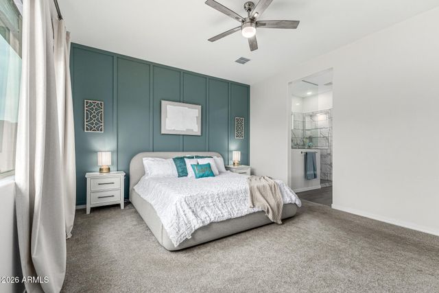 44716 N 44TH Avenue, New River, AZ 85087