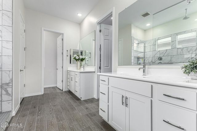 44716 N 44TH Avenue, New River, AZ 85087