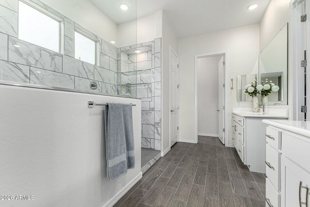 44716 N 44TH Avenue, New River, AZ 85087