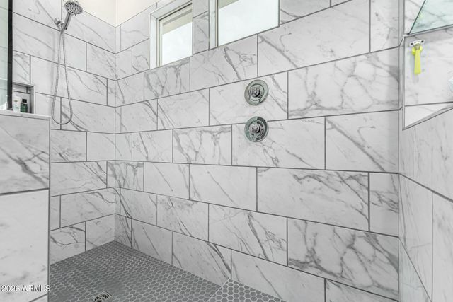 44716 N 44TH Avenue, New River, AZ 85087