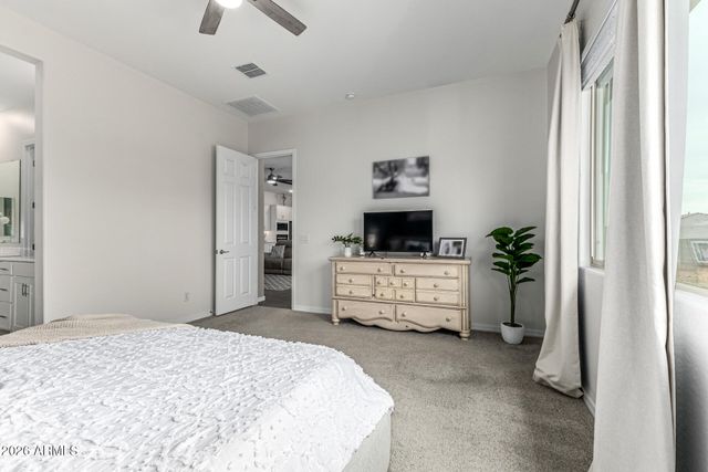 44716 N 44TH Avenue, New River, AZ 85087