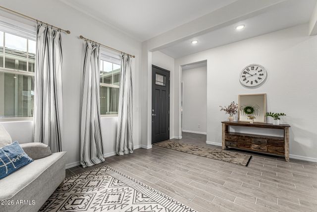 44716 N 44TH Avenue, New River, AZ 85087