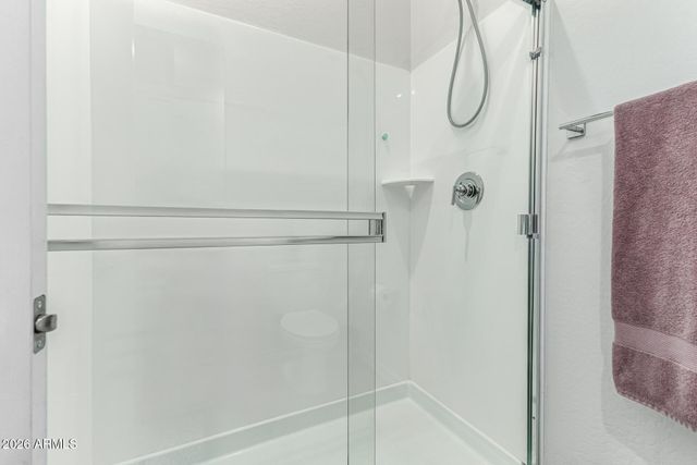 44716 N 44TH Avenue, New River, AZ 85087