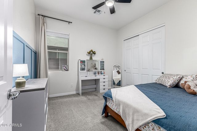 44716 N 44TH Avenue, New River, AZ 85087