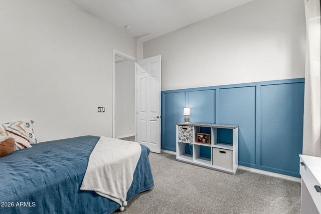 44716 N 44TH Avenue, New River, AZ 85087