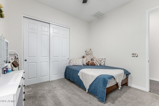 44716 N 44TH Avenue, New River, AZ 85087