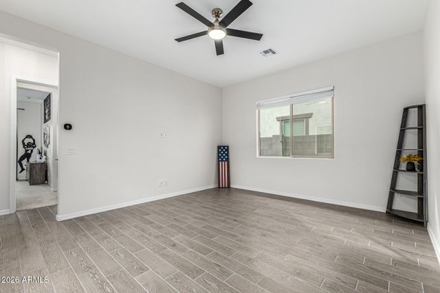 44716 N 44TH Avenue, New River, AZ 85087