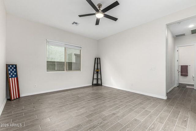 44716 N 44TH Avenue, New River, AZ 85087