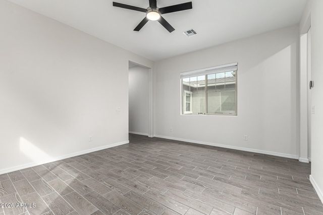 44716 N 44TH Avenue, New River, AZ 85087