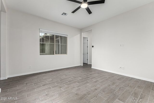 44716 N 44TH Avenue, New River, AZ 85087