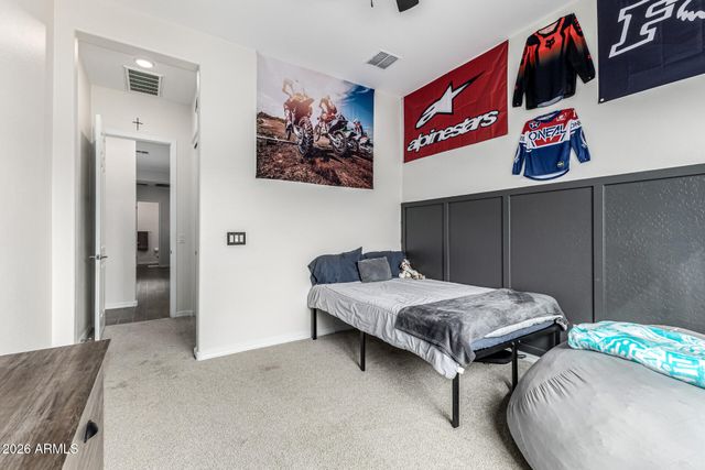 44716 N 44TH Avenue, New River, AZ 85087