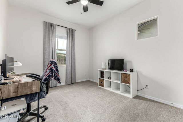 44716 N 44TH Avenue, New River, AZ 85087