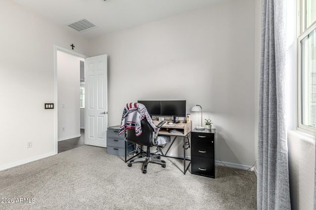 44716 N 44TH Avenue, New River, AZ 85087