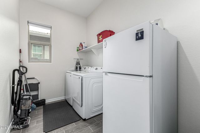 44716 N 44TH Avenue, New River, AZ 85087