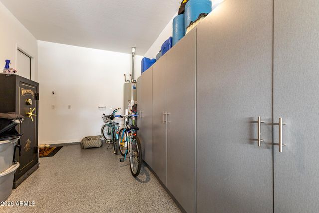 44716 N 44TH Avenue, New River, AZ 85087