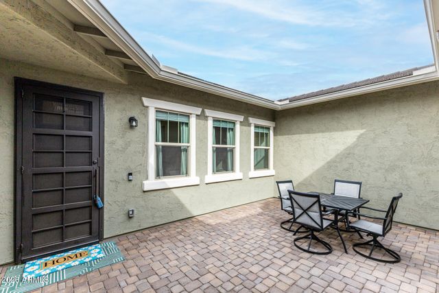 44716 N 44TH Avenue, New River, AZ 85087