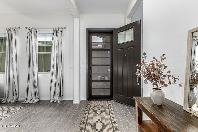 44716 N 44TH Avenue, New River, AZ 85087