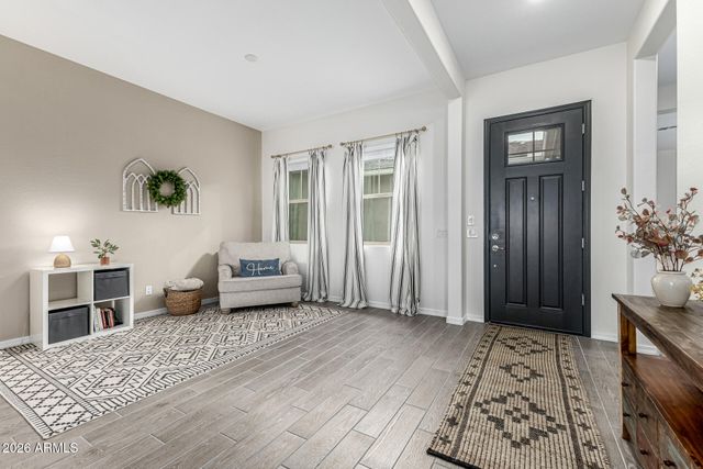 44716 N 44TH Avenue, New River, AZ 85087