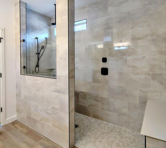 1832 Spring Mountain CV, Georgetown, TX 78628