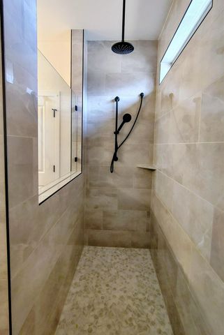 1832 Spring Mountain CV, Georgetown, TX 78628