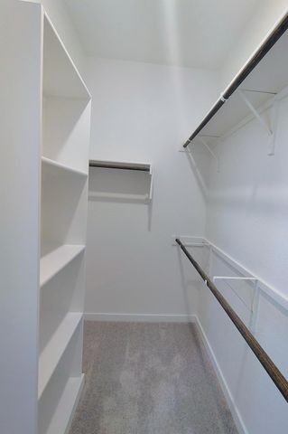 1832 Spring Mountain CV, Georgetown, TX 78628