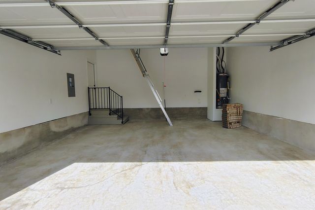 1832 Spring Mountain CV, Georgetown, TX 78628