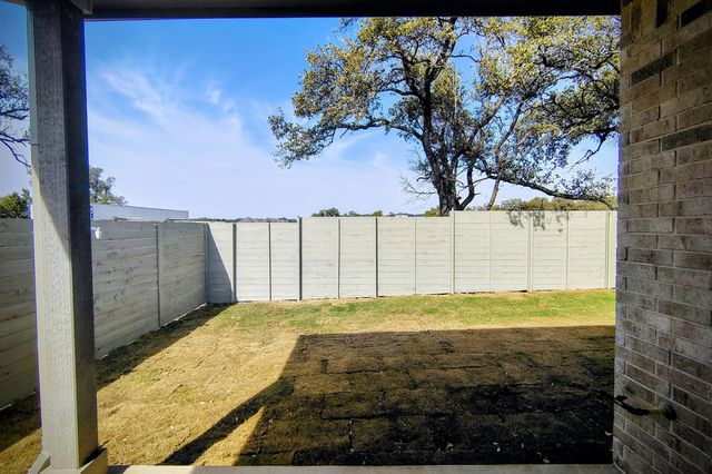 1832 Spring Mountain CV, Georgetown, TX 78628