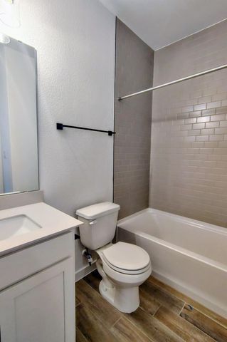 1832 Spring Mountain CV, Georgetown, TX 78628