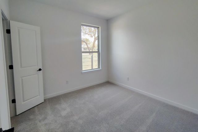 1832 Spring Mountain CV, Georgetown, TX 78628