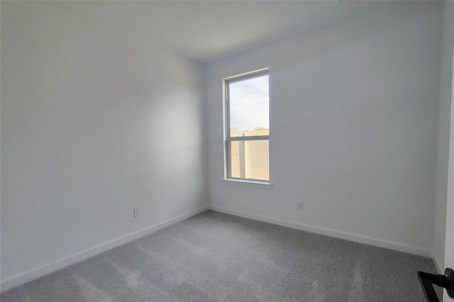 1832 Spring Mountain CV, Georgetown, TX 78628