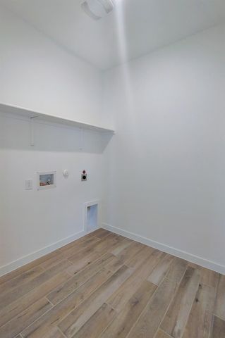 1832 Spring Mountain CV, Georgetown, TX 78628