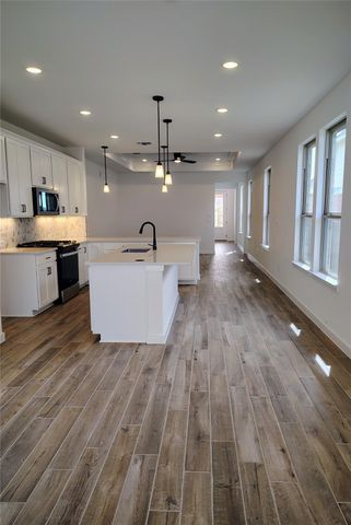 1832 Spring Mountain CV, Georgetown, TX 78628