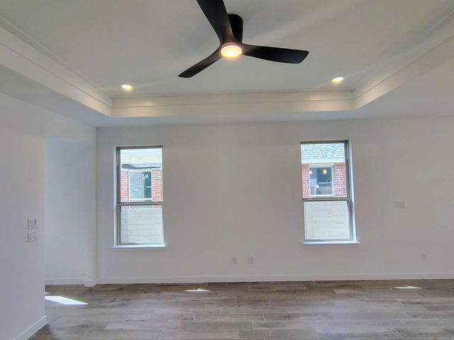 1832 Spring Mountain CV, Georgetown, TX 78628