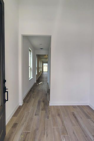 1832 Spring Mountain CV, Georgetown, TX 78628