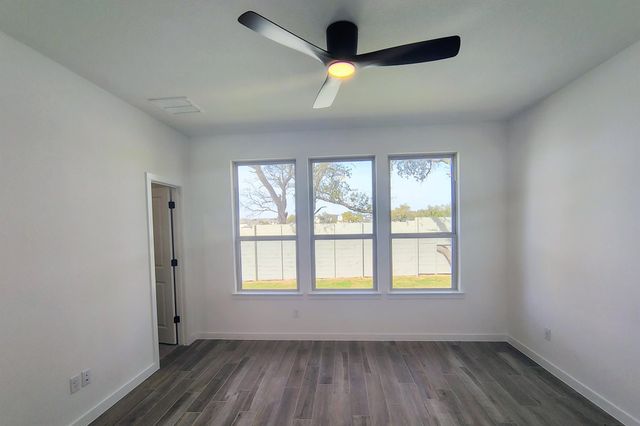 1832 Spring Mountain CV, Georgetown, TX 78628