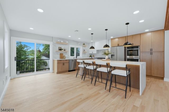 56 Povershon Rd, Nutley Twp., NJ 07110