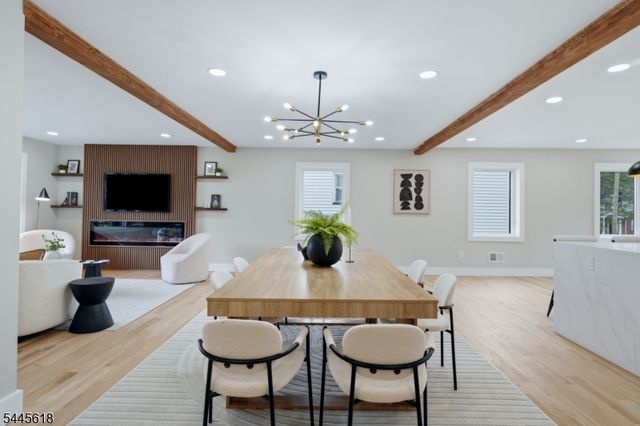 56 Povershon Rd, Nutley Twp., NJ 07110
