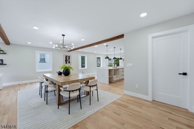 56 Povershon Rd, Nutley Twp., NJ 07110