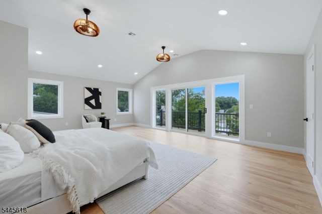 56 Povershon Rd, Nutley Twp., NJ 07110
