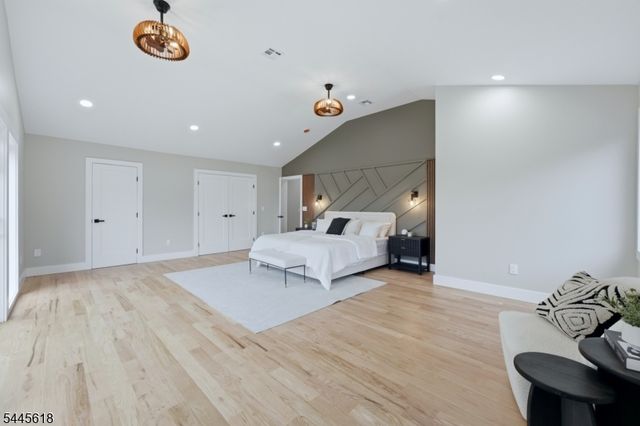 56 Povershon Rd, Nutley Twp., NJ 07110