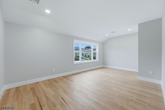56 Povershon Rd, Nutley Twp., NJ 07110