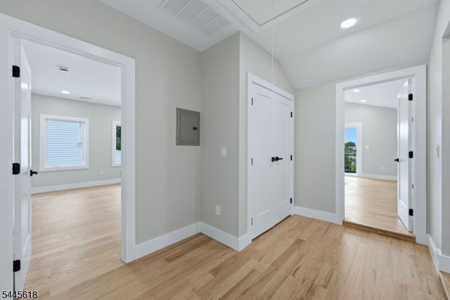 56 Povershon Rd, Nutley Twp., NJ 07110