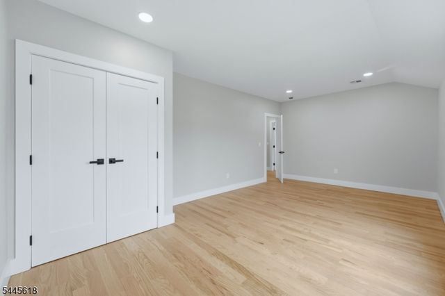 56 Povershon Rd, Nutley Twp., NJ 07110