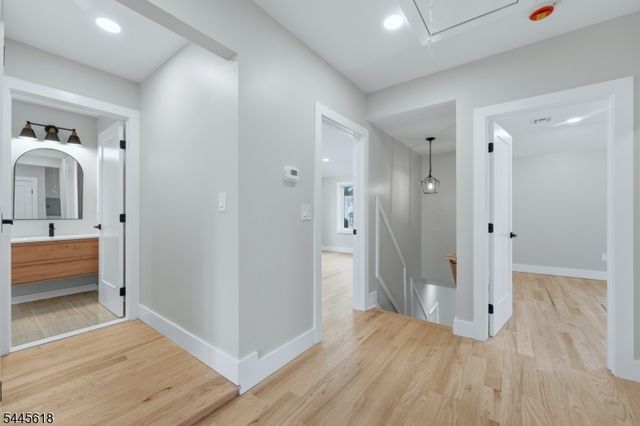 56 Povershon Rd, Nutley Twp., NJ 07110